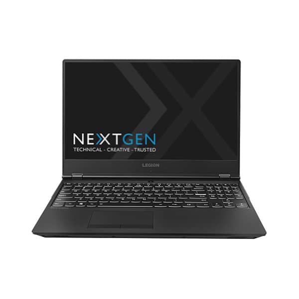 PC Laptop for events