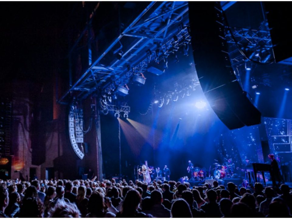 Untitled design (12)