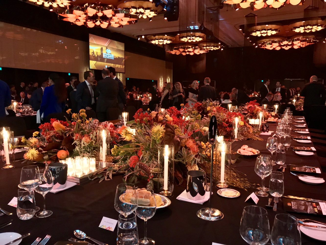 img_6663_37517518884_o