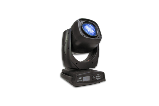 Lighting - Wash Beam - Clay Paky - Mythos 2 Hybrid - 440watts