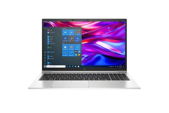 Notebook - HP ProBook MX450 G8 15.6inch, i5, 16GB, 256SSD