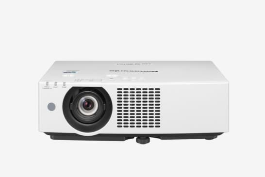 Data Projector Hire for Events | Projector Hire