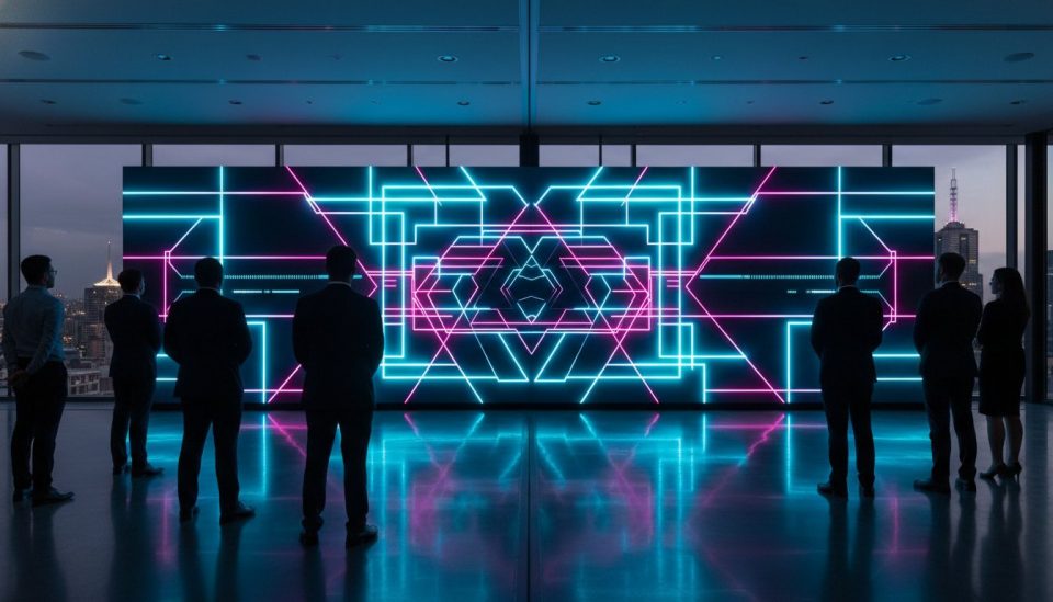 Corporate Event Production Sydney: Engineering High-Impact Experiences in 2026