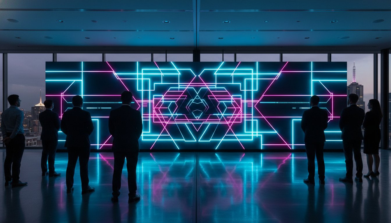 Corporate Event Production Sydney: Engineering High-Impact Experiences in 2026