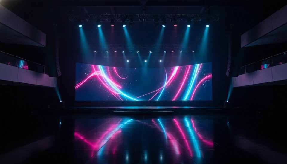 Awards Night AV Solutions: The 2026 Buyer’s Guide to Flawless Gala Production