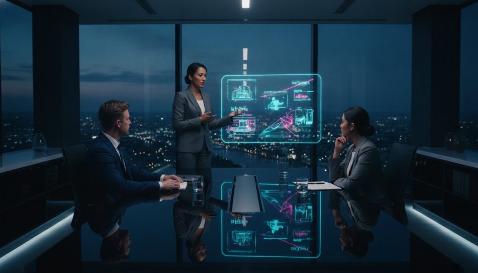 How to Justify Your AV Budget to Management: A 2026 Guide for Event Professionals