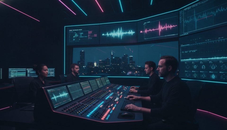 Avoiding Common Live Stream Failures: The 2026 Professional Guide