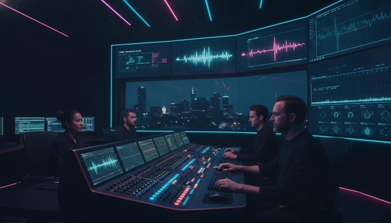 Avoiding Common Live Stream Failures: The 2026 Professional Guide