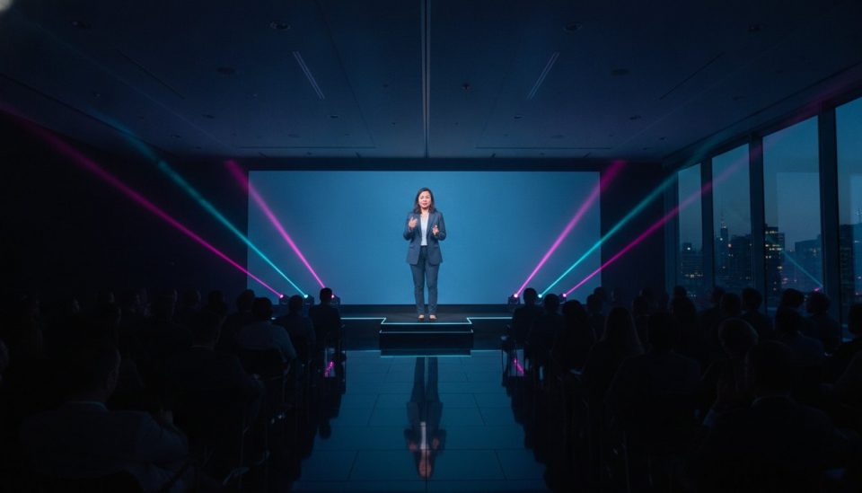 Integrating Remote Speakers into a Live Event: The 2026 Melbourne Guide
